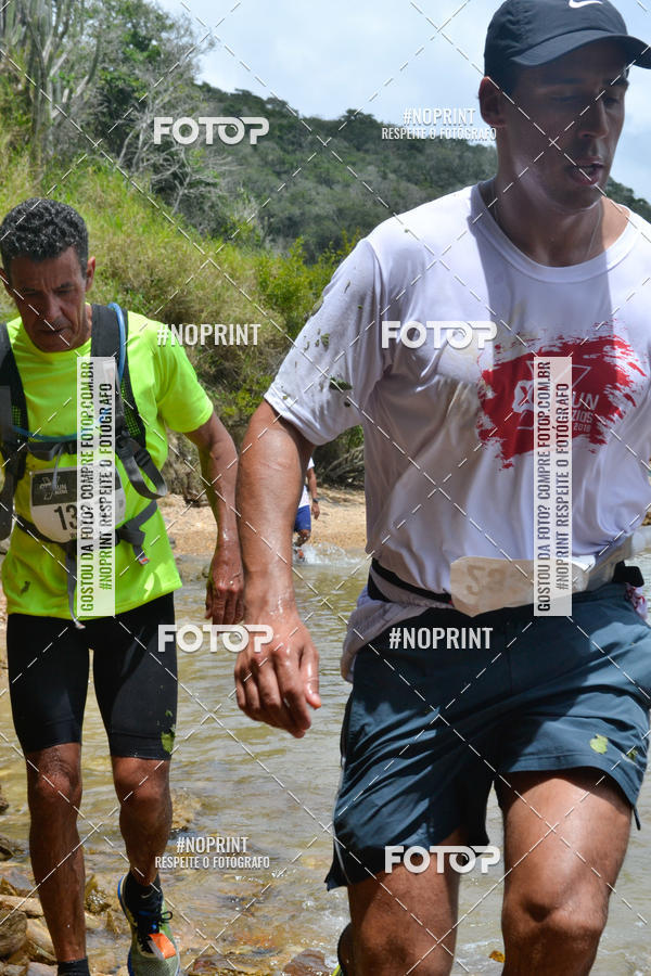 Buy your photos of the event XC RUN etapa B�ZIOS on Fotop