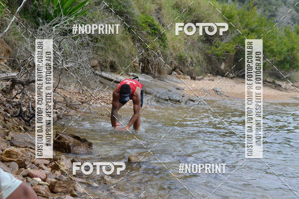 Buy your photos of the event XC RUN etapa B�ZIOS on Fotop