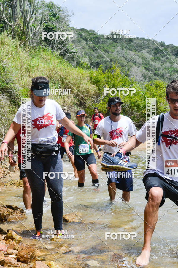 Buy your photos of the event XC RUN etapa B�ZIOS on Fotop