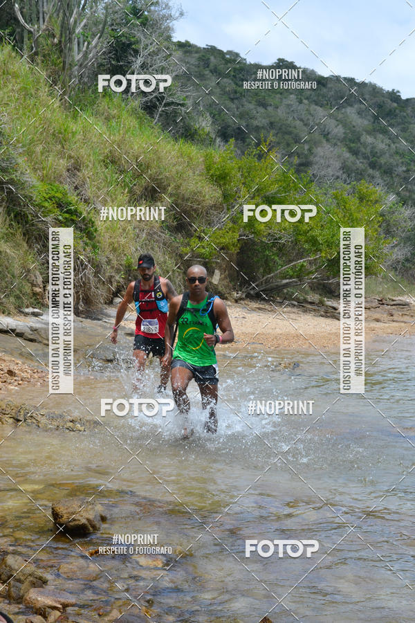 Buy your photos of the event XC RUN etapa B�ZIOS on Fotop