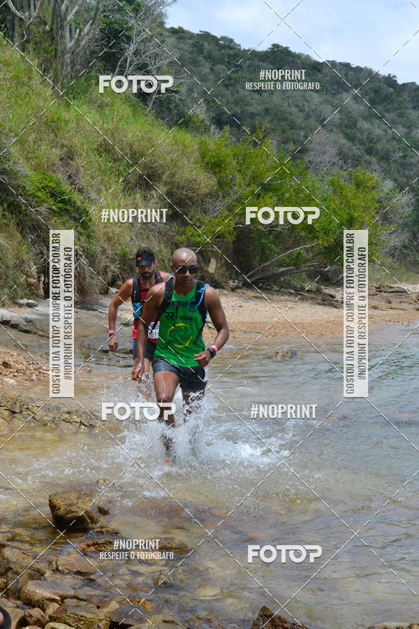 Buy your photos of the event XC RUN etapa B�ZIOS on Fotop