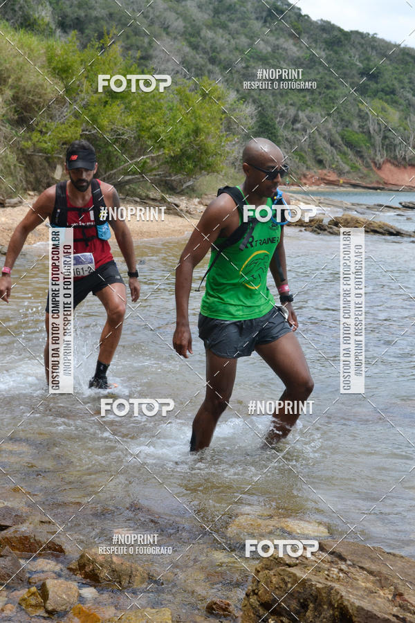 Buy your photos of the event XC RUN etapa B�ZIOS on Fotop