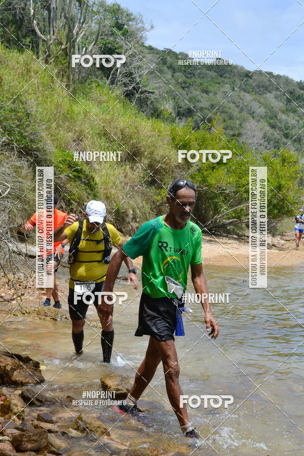 Buy your photos of the event XC RUN etapa B�ZIOS on Fotop
