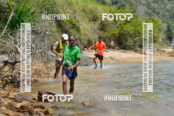 Buy your photos of the event XC RUN etapa B�ZIOS on Fotop