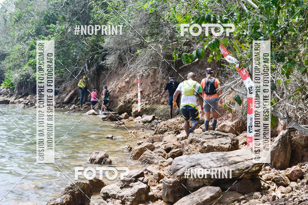 Buy your photos of the event XC RUN etapa B�ZIOS on Fotop