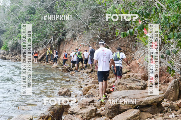 Buy your photos of the event XC RUN etapa B�ZIOS on Fotop