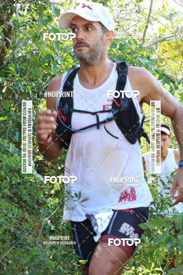 Buy your photos of the event XC RUN etapa B�ZIOS on Fotop