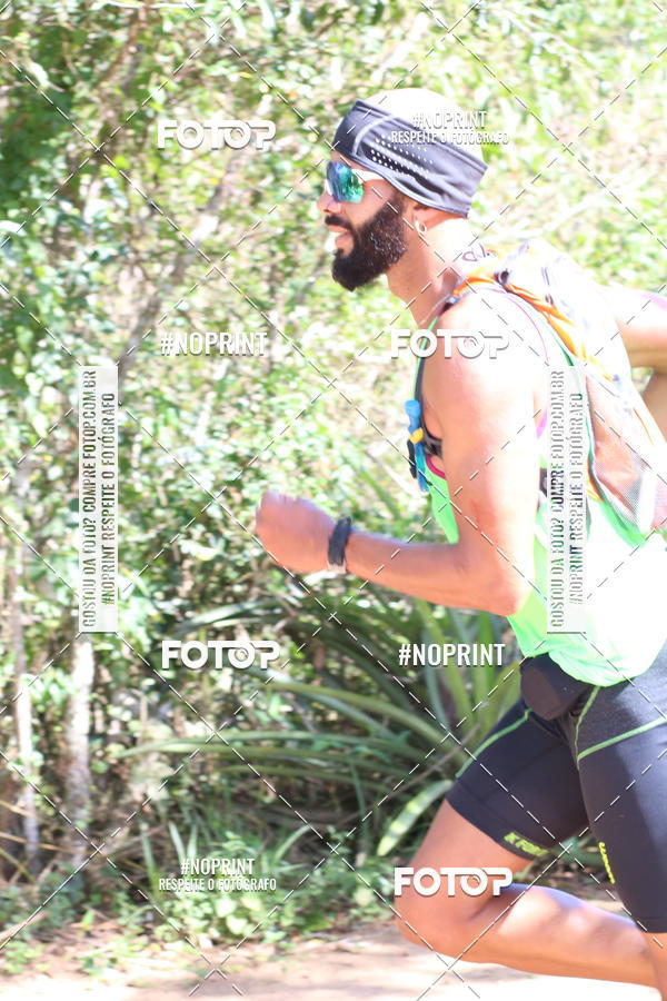 Buy your photos of the event XC RUN etapa B�ZIOS on Fotop