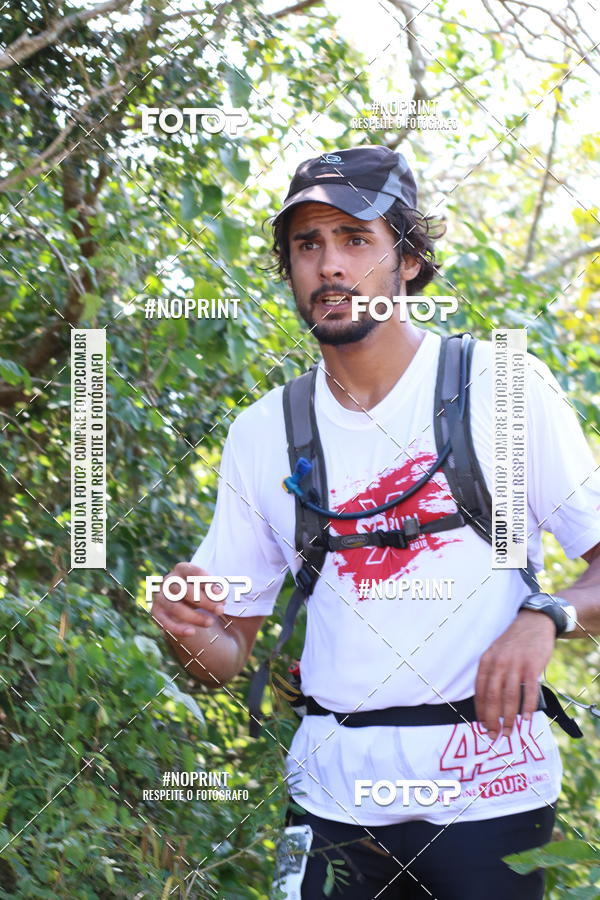 Buy your photos of the event XC RUN etapa B�ZIOS on Fotop