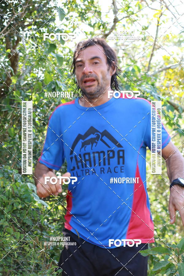 Buy your photos of the event XC RUN etapa B�ZIOS on Fotop