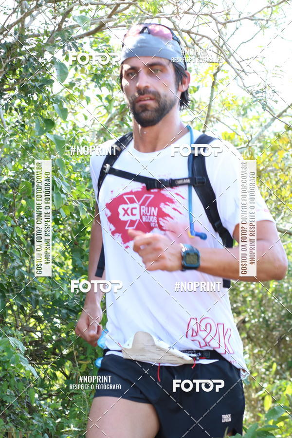 Buy your photos of the event XC RUN etapa B�ZIOS on Fotop