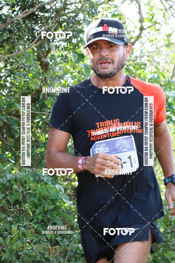 Buy your photos of the event XC RUN etapa B�ZIOS on Fotop