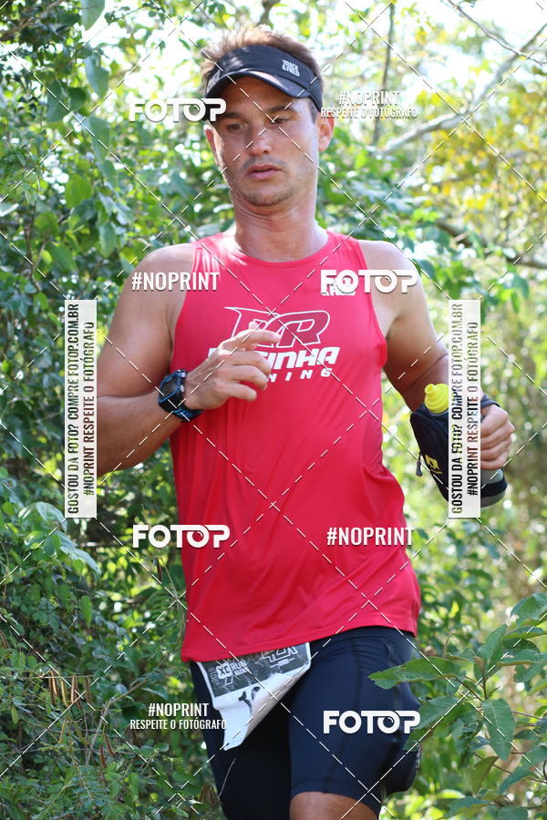 Buy your photos of the event XC RUN etapa B�ZIOS on Fotop
