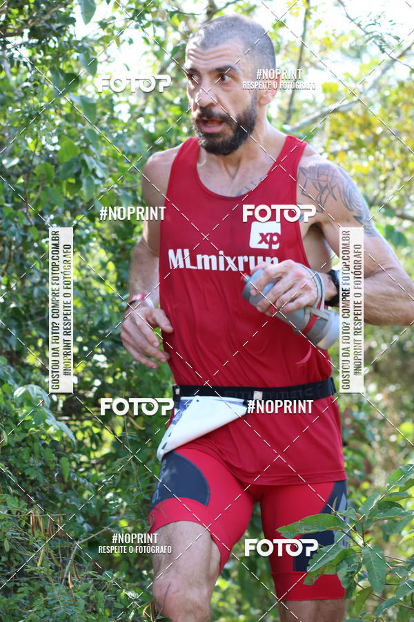 Buy your photos of the event XC RUN etapa B�ZIOS on Fotop