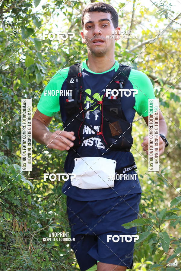 Buy your photos of the event XC RUN etapa B�ZIOS on Fotop