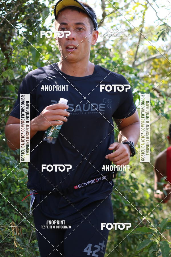 Buy your photos of the event XC RUN etapa B�ZIOS on Fotop