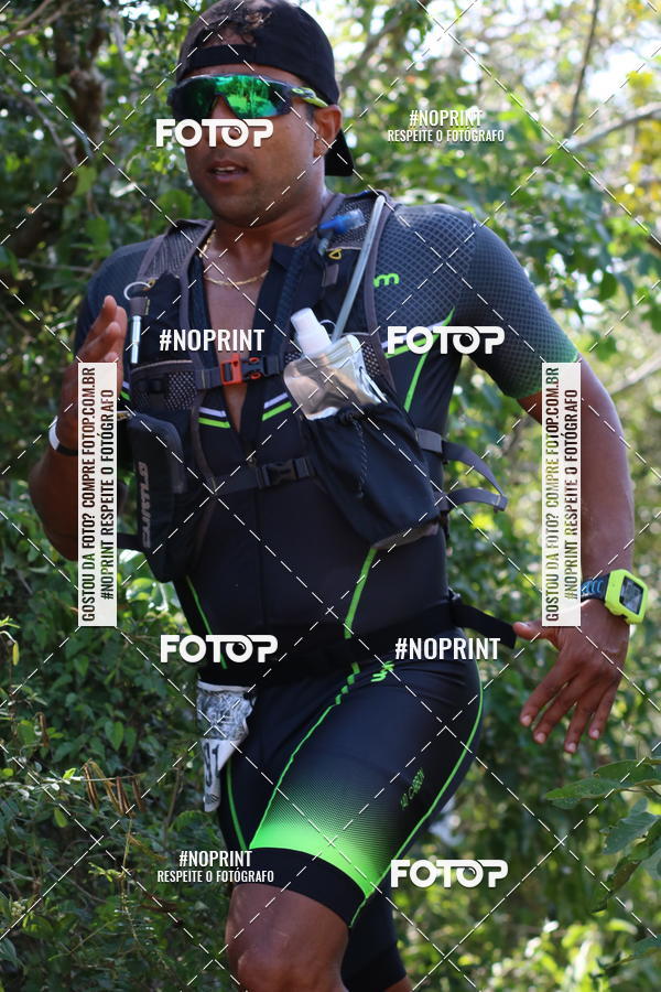 Buy your photos of the event XC RUN etapa B�ZIOS on Fotop