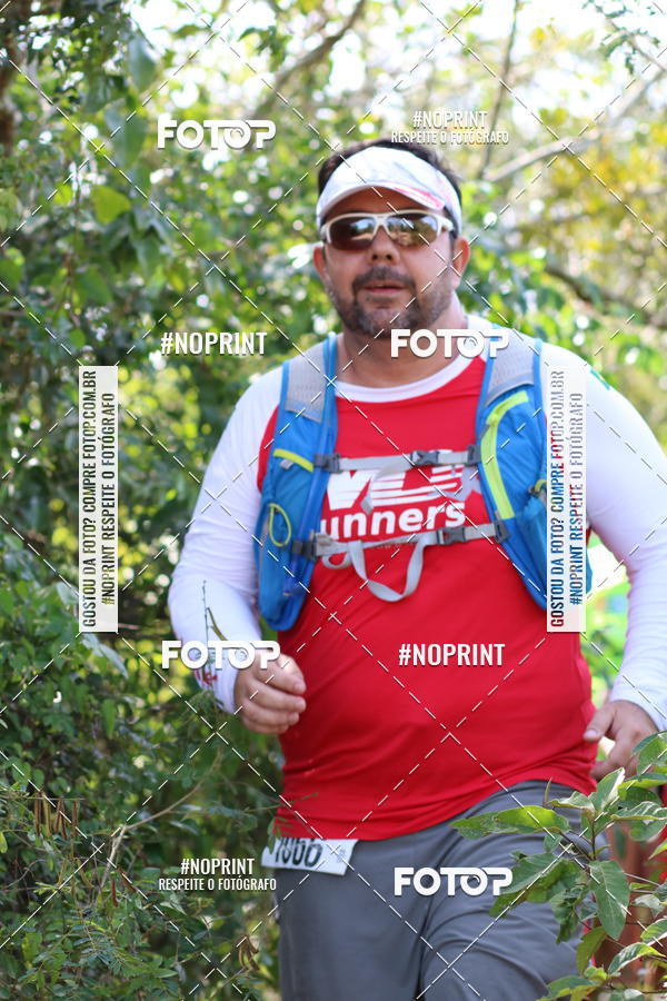 Buy your photos of the event XC RUN etapa B�ZIOS on Fotop