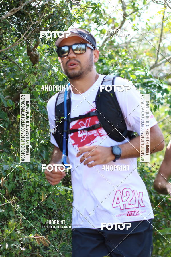 Buy your photos of the event XC RUN etapa B�ZIOS on Fotop