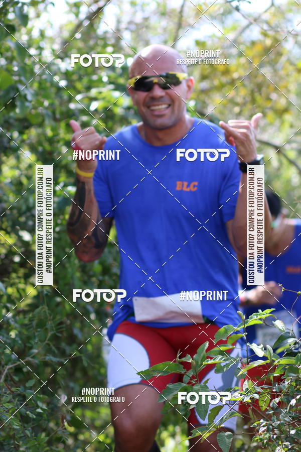 Buy your photos of the event XC RUN etapa B�ZIOS on Fotop