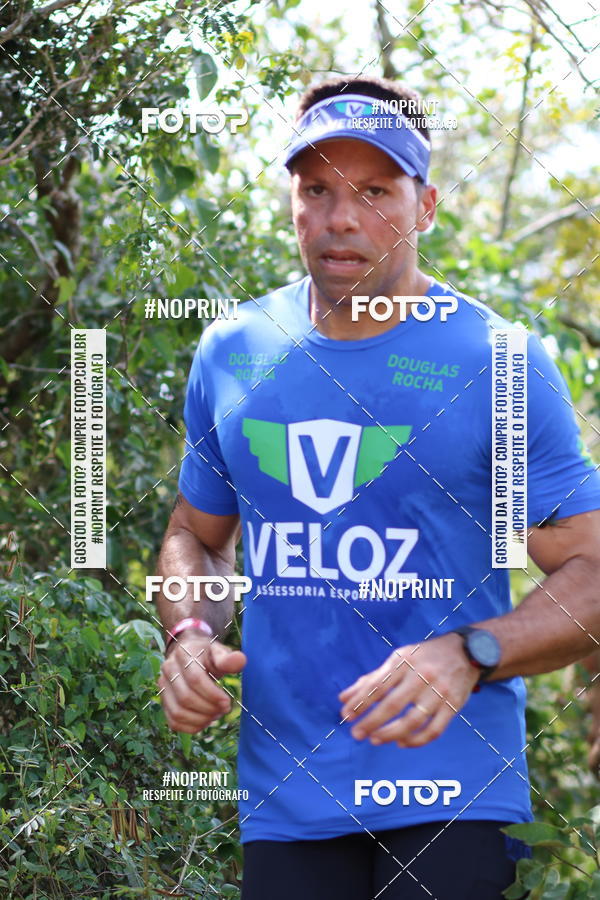 Buy your photos of the event XC RUN etapa B�ZIOS on Fotop
