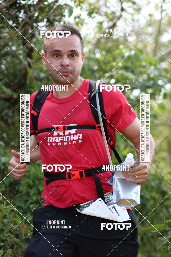 Buy your photos of the event XC RUN etapa B�ZIOS on Fotop