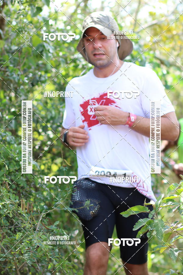 Buy your photos of the event XC RUN etapa B�ZIOS on Fotop