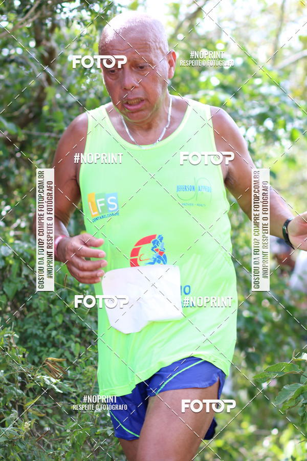 Buy your photos of the event XC RUN etapa B�ZIOS on Fotop
