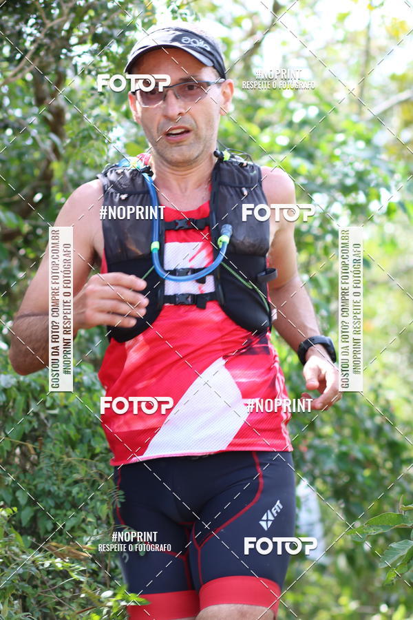 Buy your photos of the event XC RUN etapa B�ZIOS on Fotop