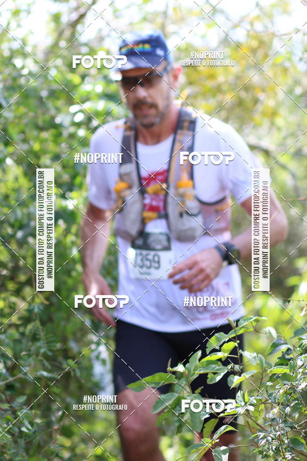 Buy your photos of the event XC RUN etapa B�ZIOS on Fotop