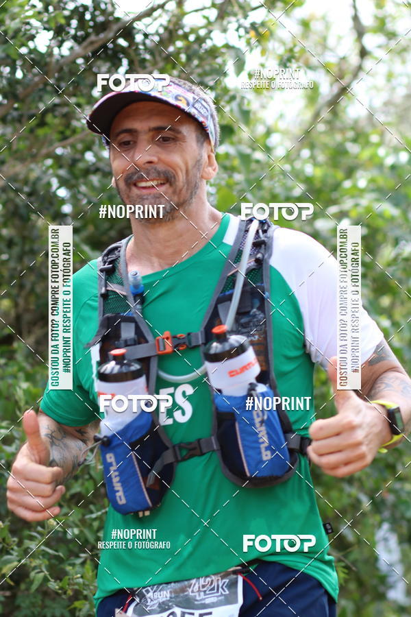 Buy your photos of the event XC RUN etapa B�ZIOS on Fotop