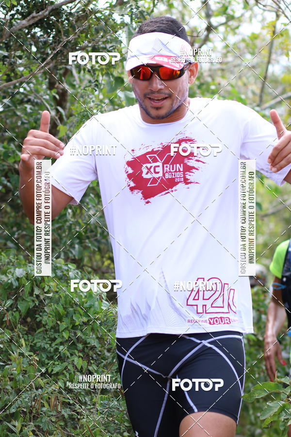 Buy your photos of the event XC RUN etapa B�ZIOS on Fotop