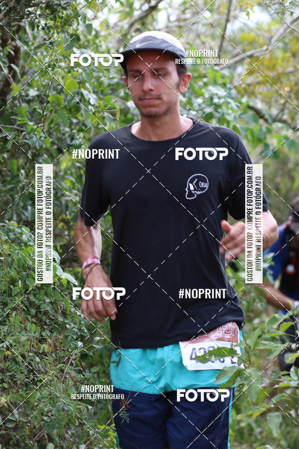 Buy your photos of the event XC RUN etapa B�ZIOS on Fotop