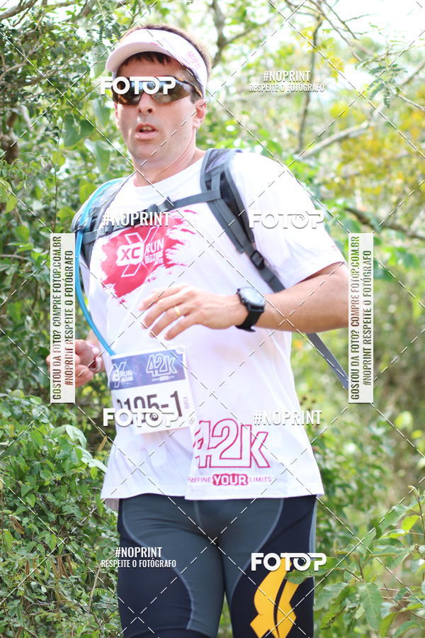 Buy your photos of the event XC RUN etapa B�ZIOS on Fotop