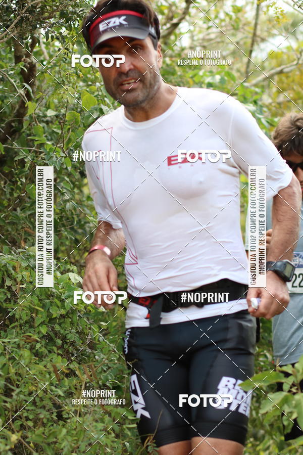 Buy your photos of the event XC RUN etapa B�ZIOS on Fotop