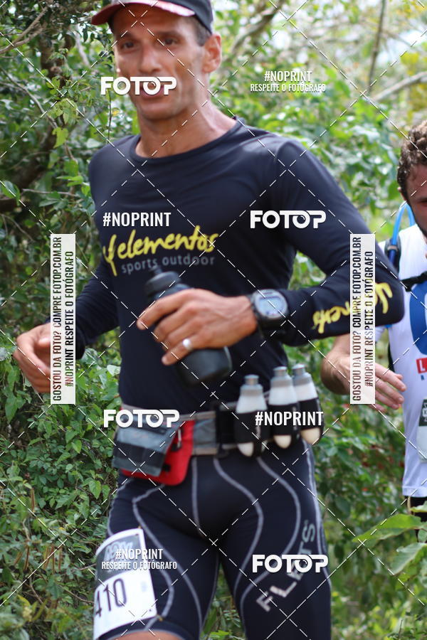 Buy your photos of the event XC RUN etapa B�ZIOS on Fotop