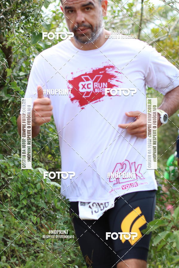 Buy your photos of the event XC RUN etapa B�ZIOS on Fotop