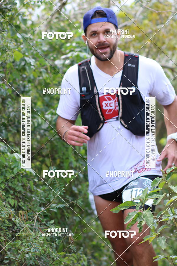Buy your photos of the event XC RUN etapa B�ZIOS on Fotop