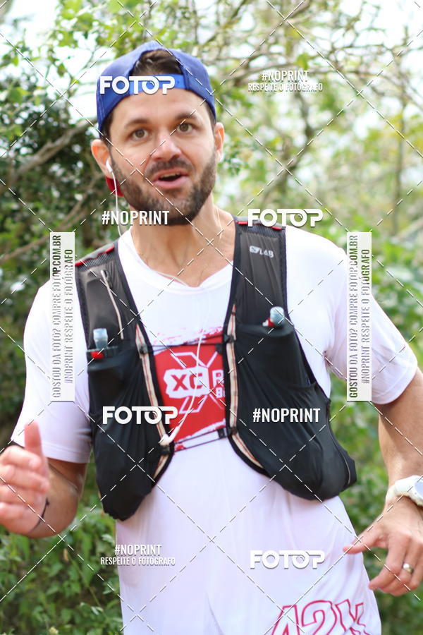 Buy your photos of the event XC RUN etapa B�ZIOS on Fotop