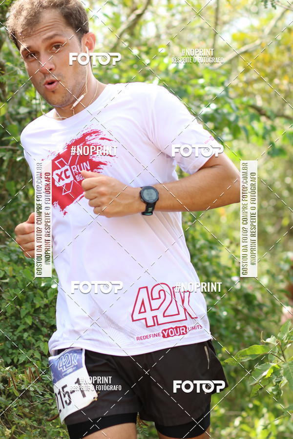 Buy your photos of the event XC RUN etapa B�ZIOS on Fotop