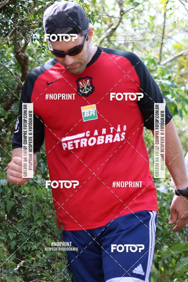 Buy your photos of the event XC RUN etapa B�ZIOS on Fotop