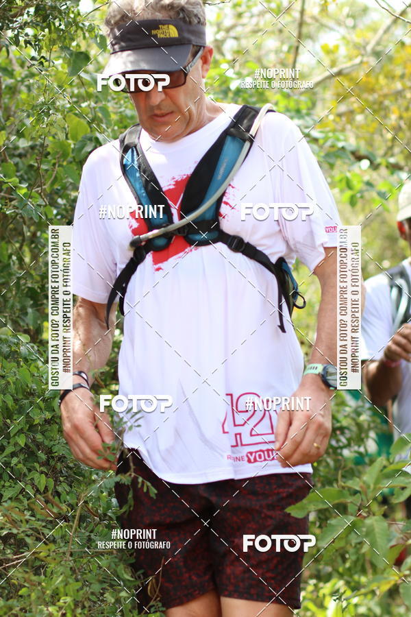 Buy your photos of the event XC RUN etapa B�ZIOS on Fotop