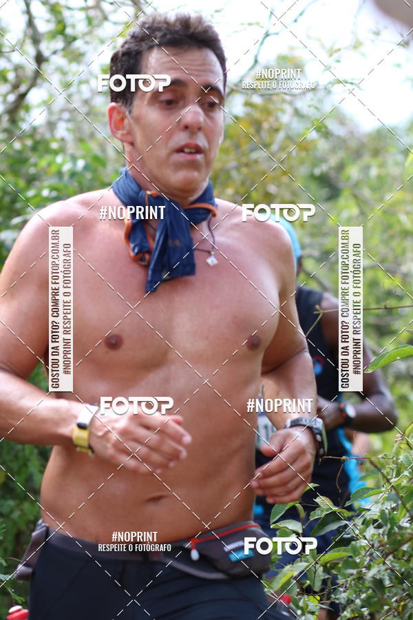 Buy your photos of the event XC RUN etapa B�ZIOS on Fotop