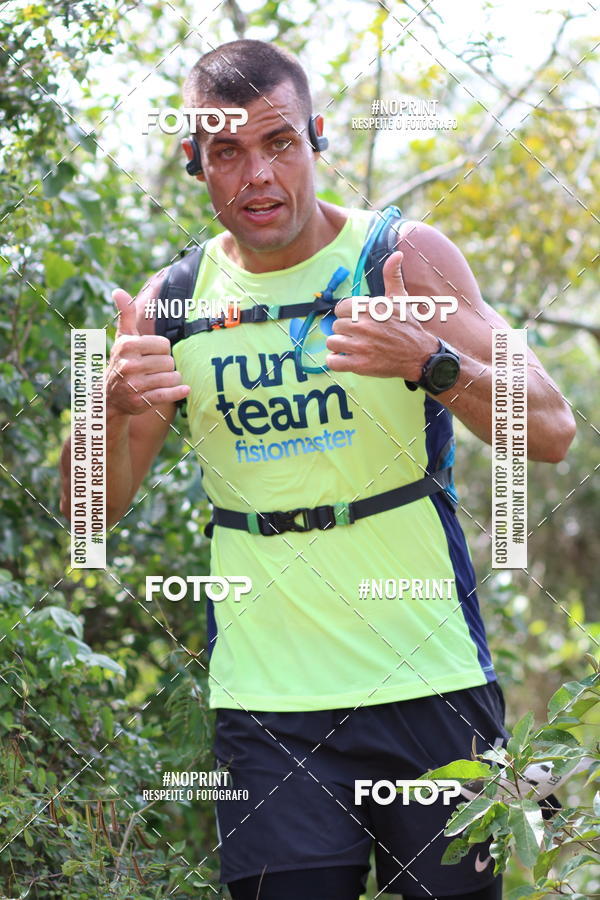 Buy your photos of the event XC RUN etapa B�ZIOS on Fotop