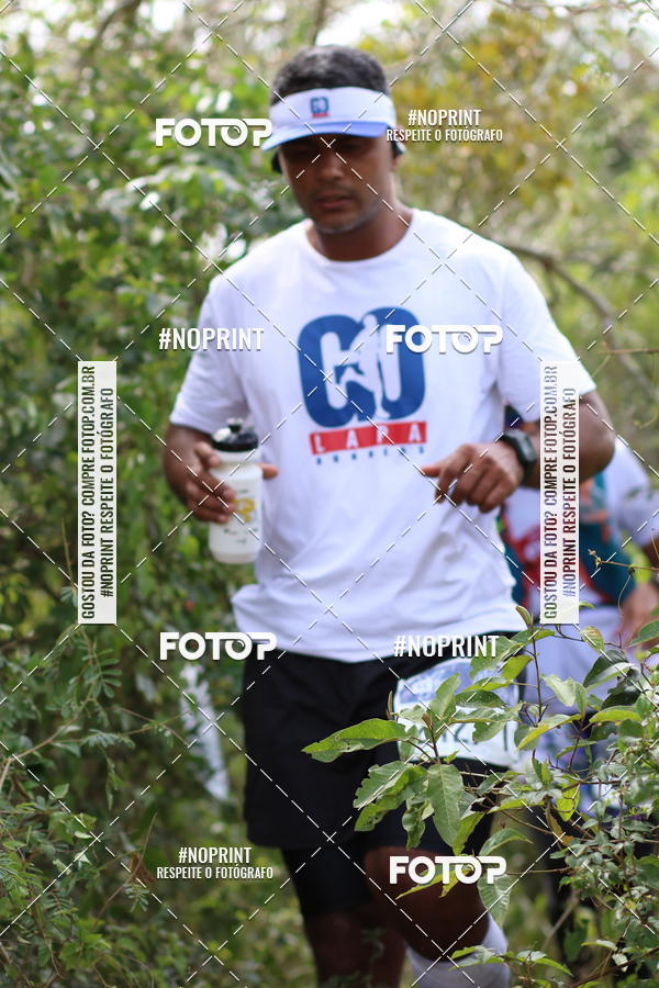 Buy your photos of the event XC RUN etapa B�ZIOS on Fotop