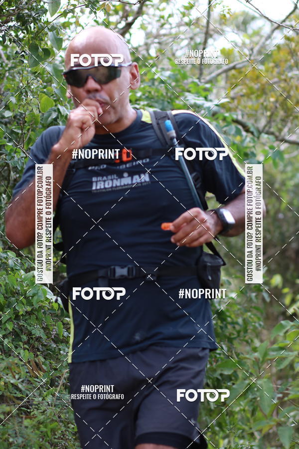 Buy your photos of the event XC RUN etapa B�ZIOS on Fotop