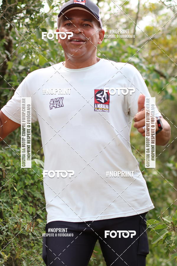 Buy your photos of the event XC RUN etapa B�ZIOS on Fotop