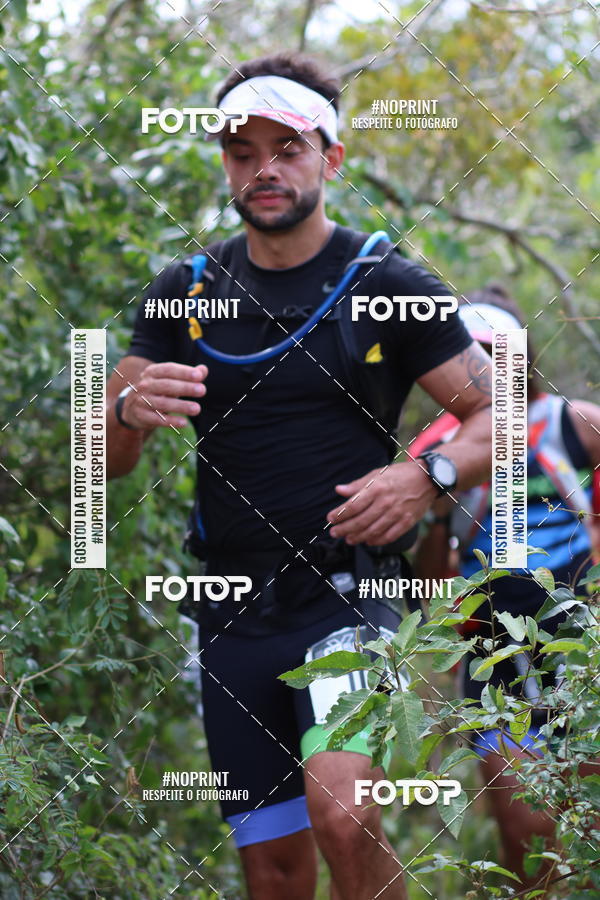 Buy your photos of the event XC RUN etapa B�ZIOS on Fotop