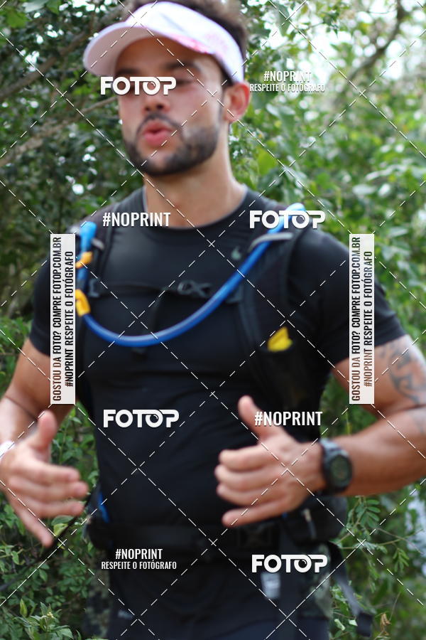 Buy your photos of the event XC RUN etapa B�ZIOS on Fotop