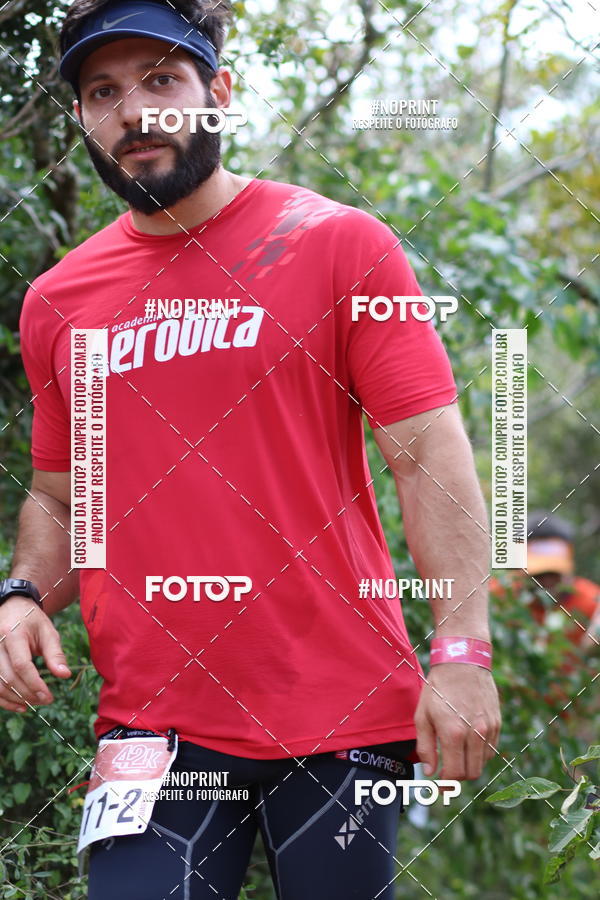 Buy your photos of the event XC RUN etapa B�ZIOS on Fotop